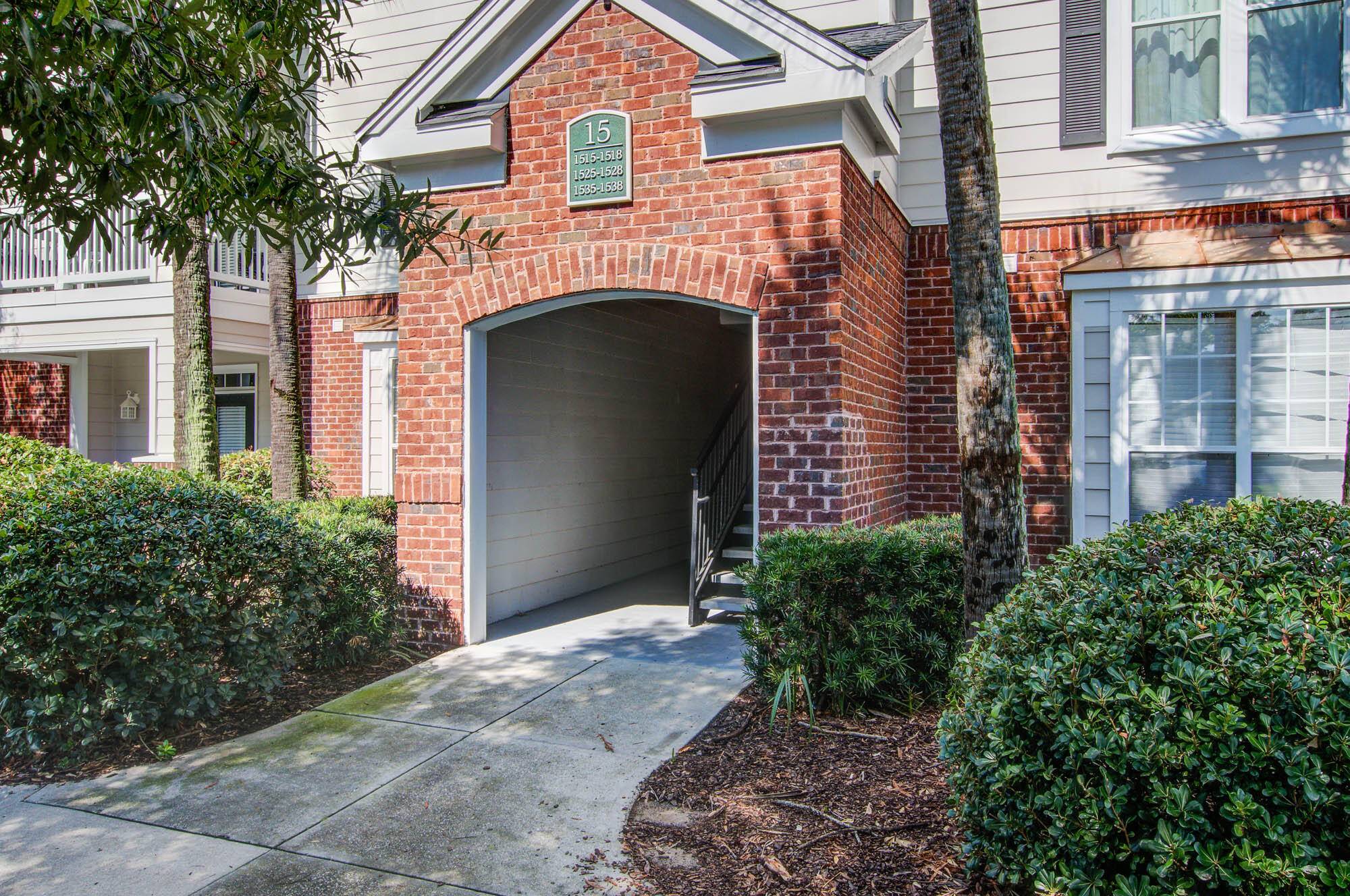 Charleston, SC 29407,45 Sycamore Ave #1525