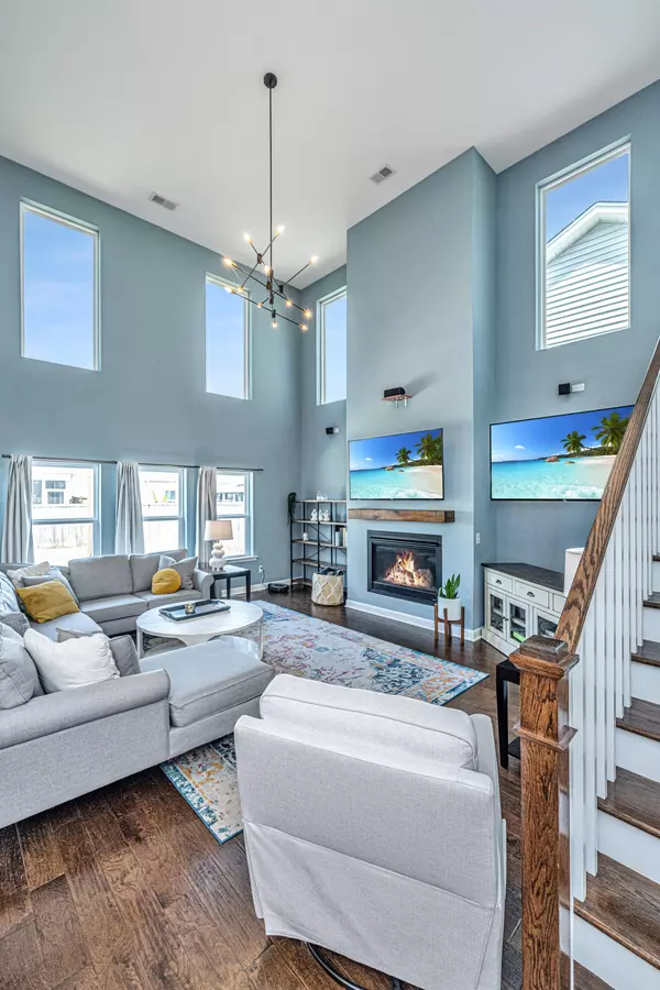 Charleston, SC 29414,1653 Shady Pine Rd