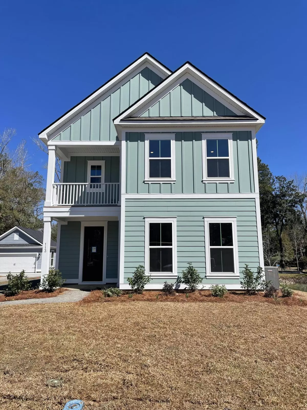 Summerville, SC 29483,113 Pine Waters Ln