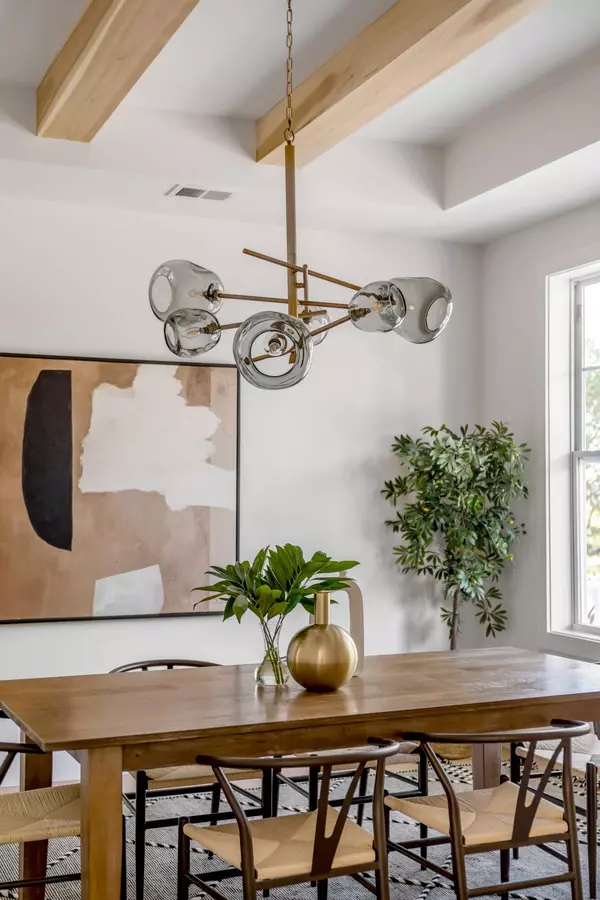 Daniel Island, SC 29492,1549 Willtown St