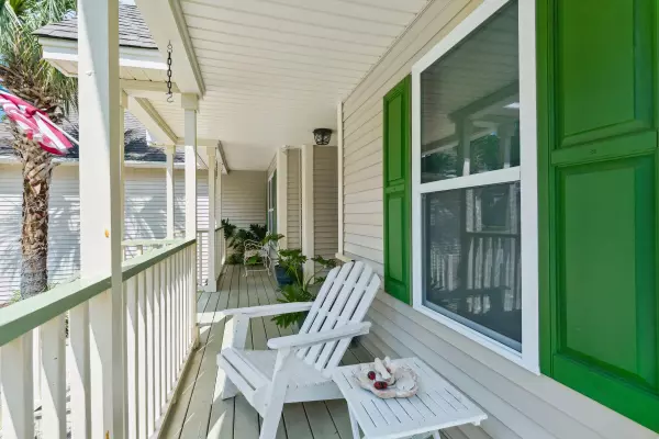 Mount Pleasant, SC 29464,625 Bridlewood Ln