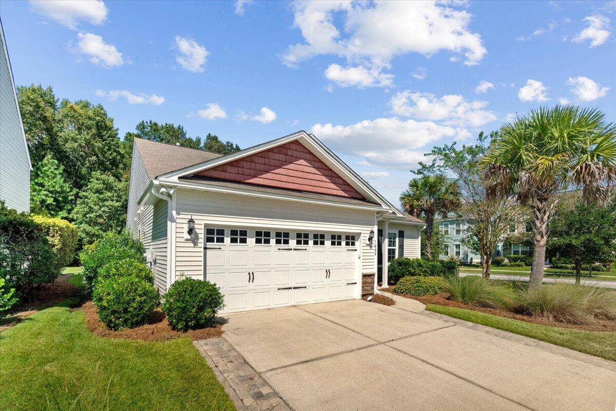 Charleston, SC 29414,1899 Bermuda Stone Rd