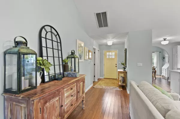 Charleston, SC 29412,915 Portabella Ln