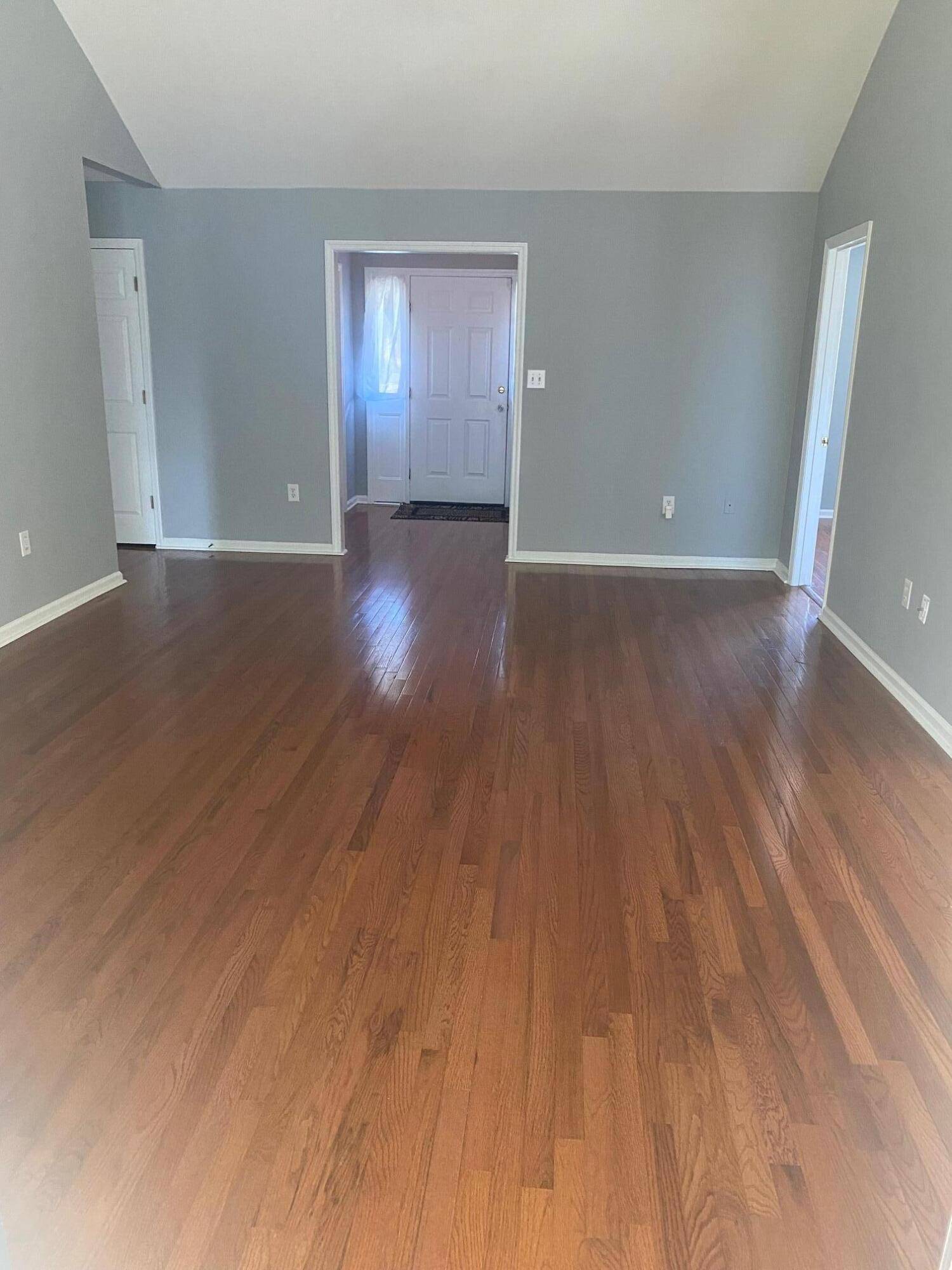 North Charleston, SC 29418,7862 Red Birch Cir