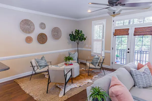 Charleston, SC 29414,2422 Kendall Dr