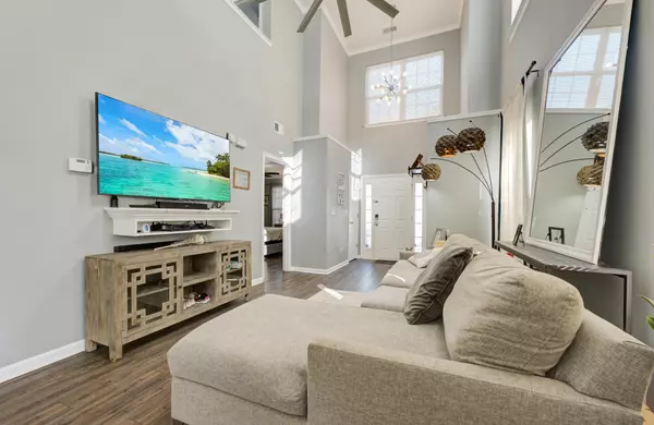 Summerville, SC 29485,9041 Maple Grove Dr