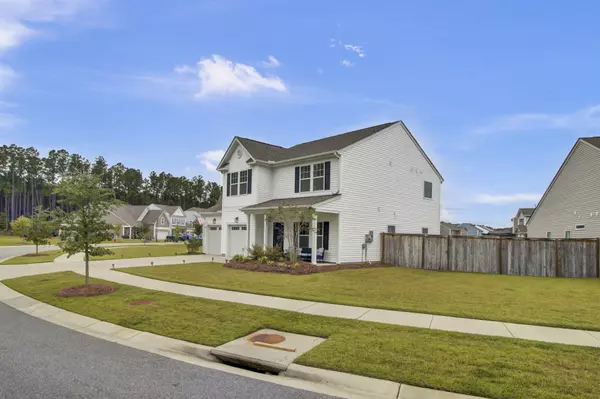 Summerville, SC 29486,426 Fox Sparrow Ct