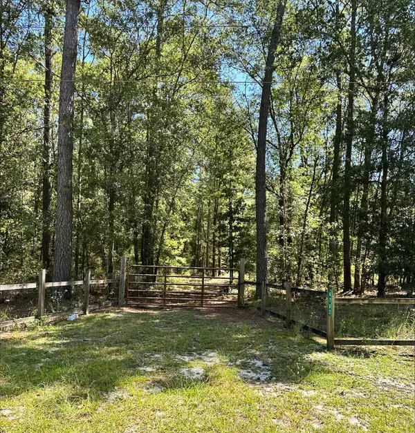 4700 Peirce Rd, Ridgeville, SC 29472