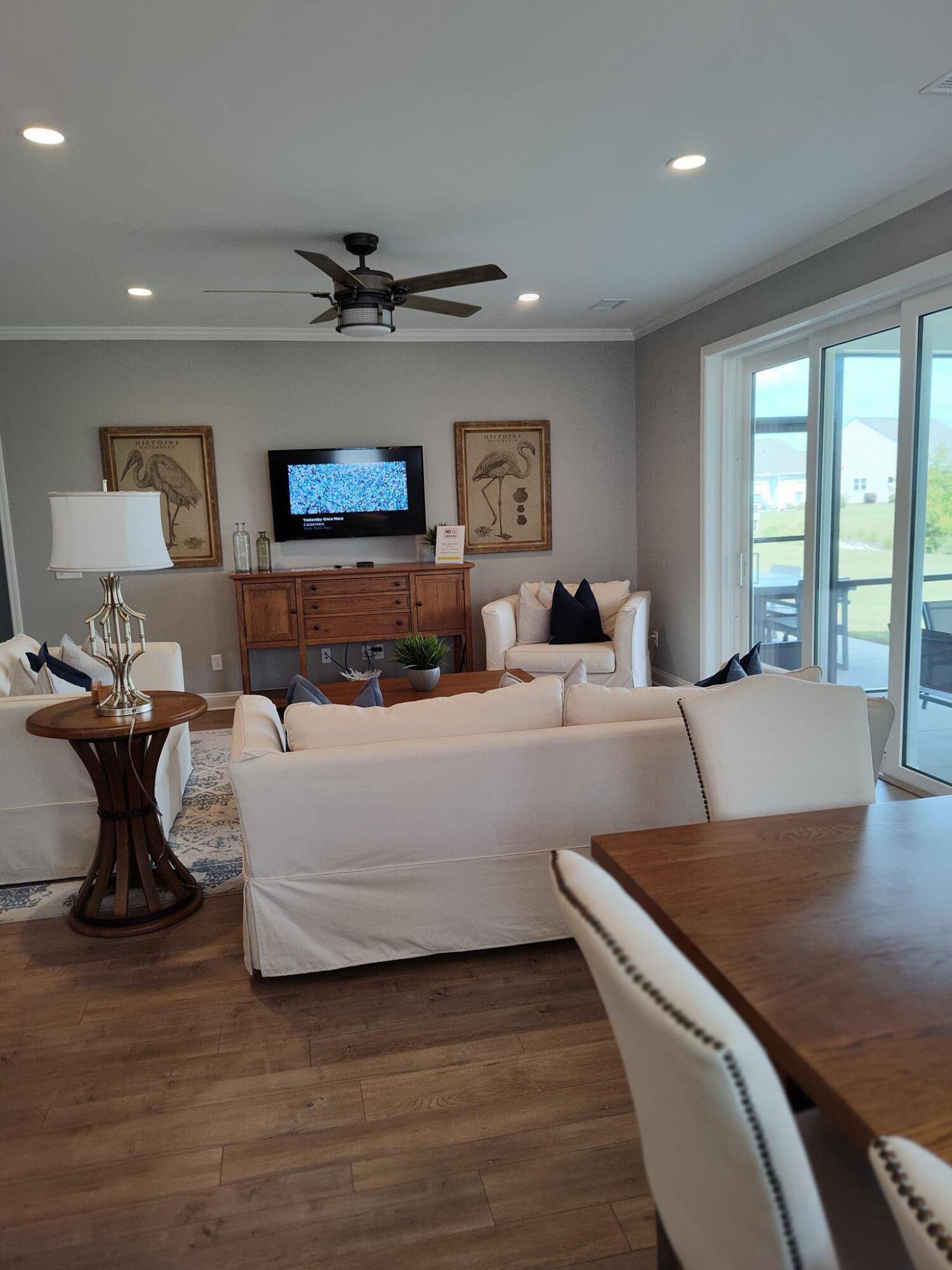 Summerville, SC 29486,212 Maple Valley Rd