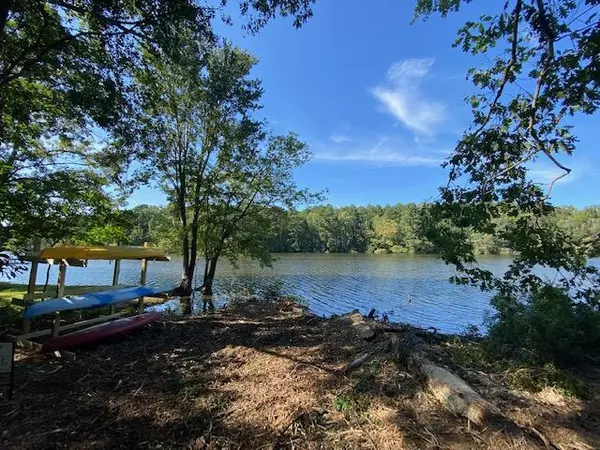 Lot 17 Ash Hill Dr, Eutawville, SC 29048