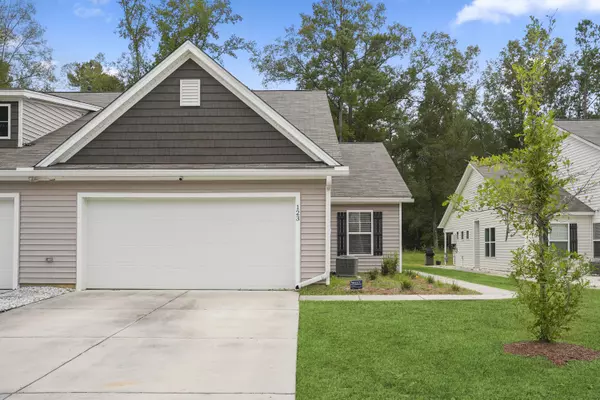 Summerville, SC 29483,123 Bright Meadow Rd