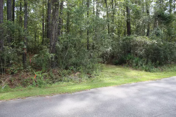 Summerville, SC 29483,0 Ponderosa Road