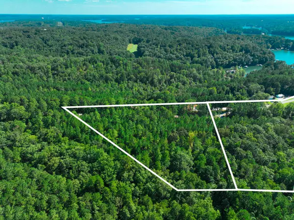 Salem, SC 29676,0 Stamp Creek Rd