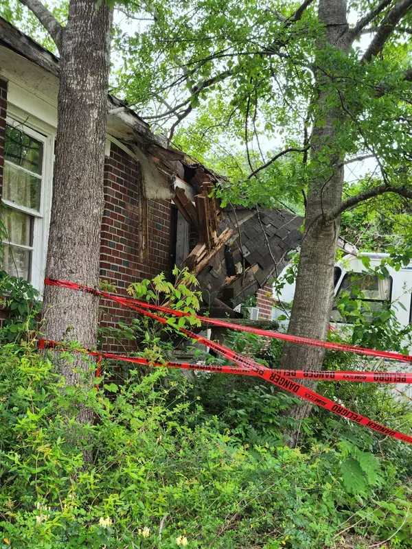 Goose Creek, SC 29445,212 Ellen St