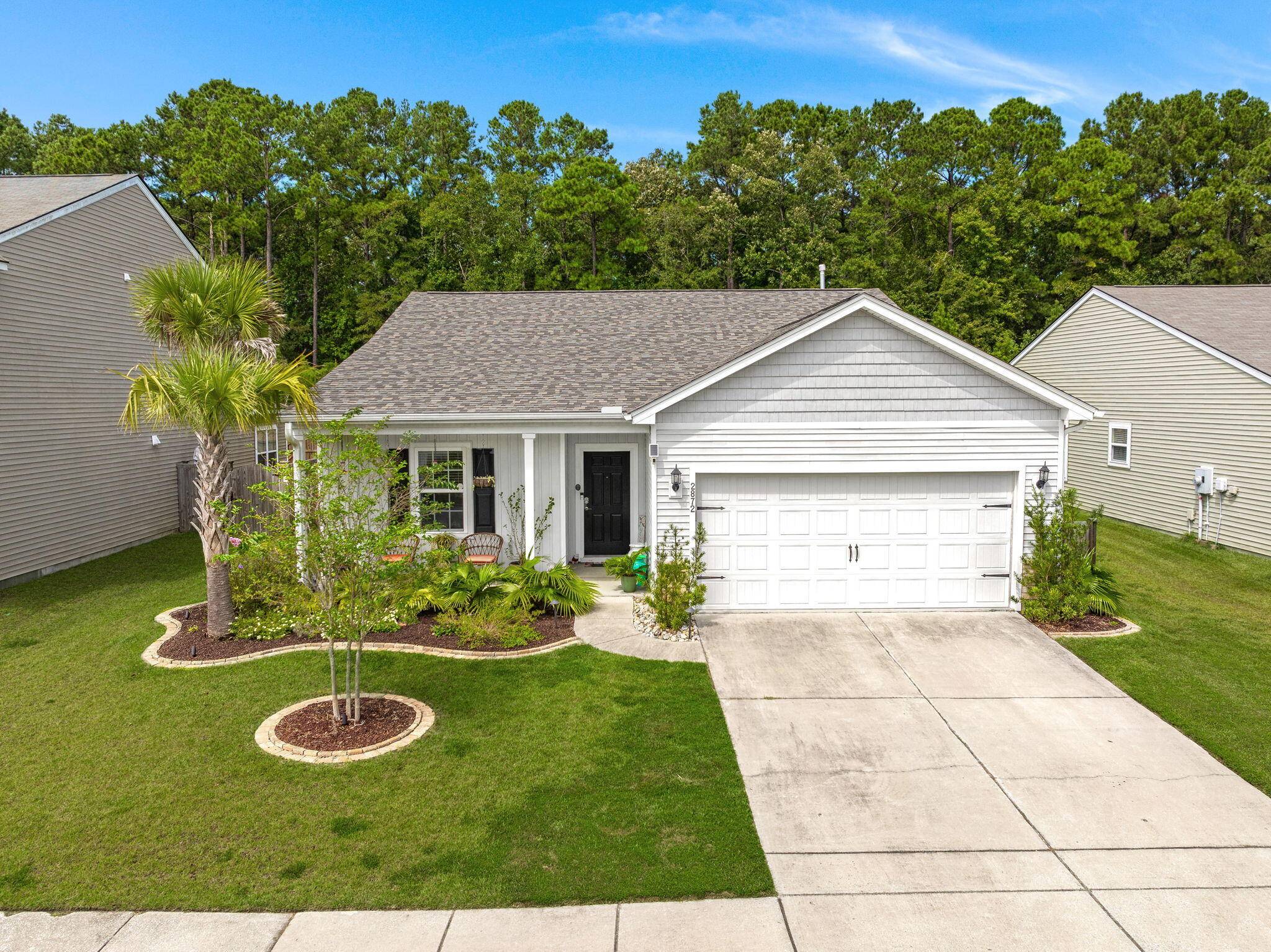 Charleston, SC 29414,2872 Conservancy Ln