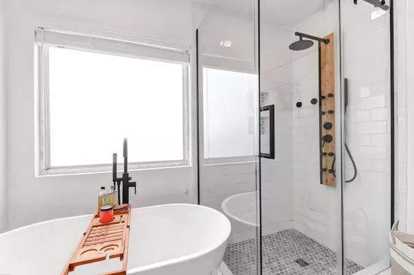 Summerville, SC 29486,253 Cameron St