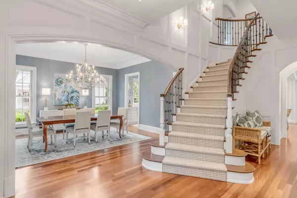 Daniel Island, SC 29492,312 Hidden Bottom Ln