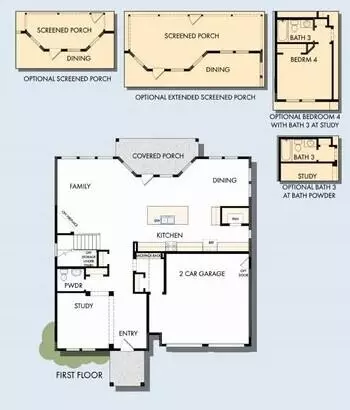 Summerville, SC 29486,514 Enclave Ln