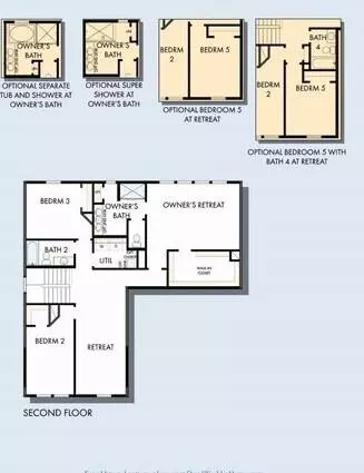 Summerville, SC 29486,514 Enclave Ln