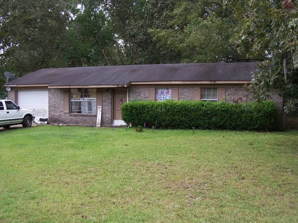 Charleston, SC 29414,1971 Holliday St