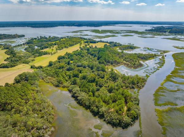 Meggett, SC 29449,4708 Gibson Rd