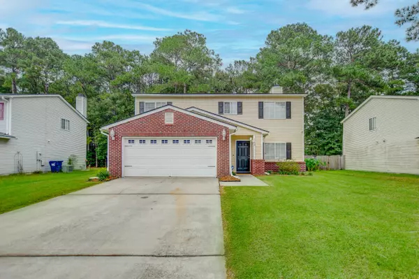 Summerville, SC 29483,144 Apache Dr