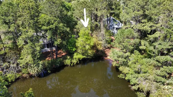 2113 Royal Pine Dr, Seabrook Island, SC 29455