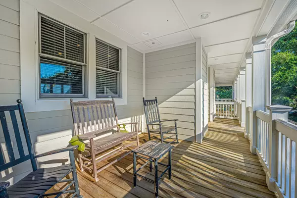 Seabrook Island, SC 29455,1738 Live Oak Park #B