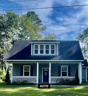 6109 Smith Rd, Ravenel, SC 29470
