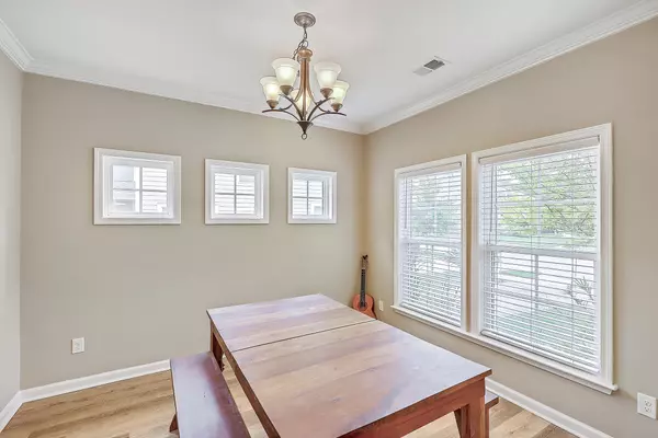 Johns Island, SC 29455,1662 Sparkleberry Ln