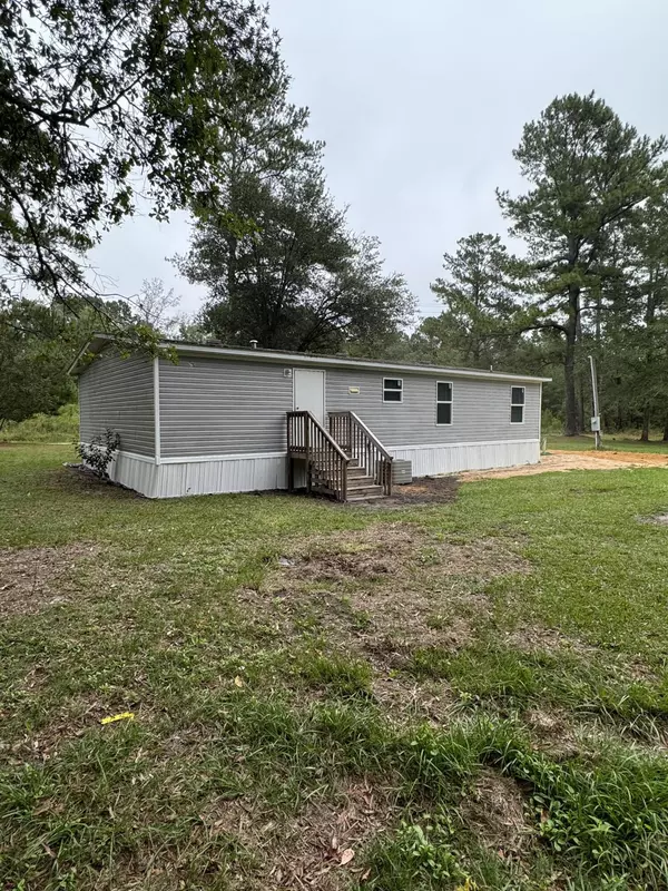 Walterboro, SC 29488,194 Seigler Dr