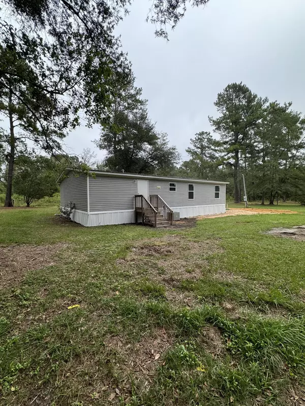 Walterboro, SC 29488,194 Seigler Dr