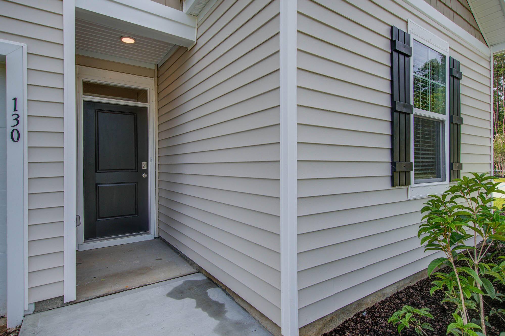 Ladson, SC 29456,1071 Peridote Way