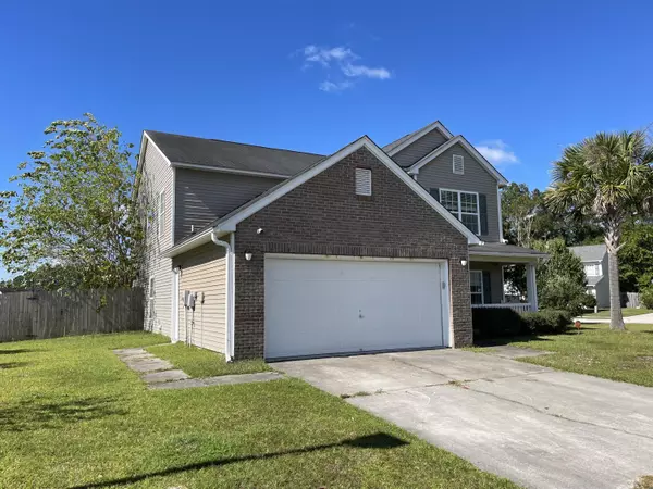 Summerville, SC 29483,164 Southport Dr