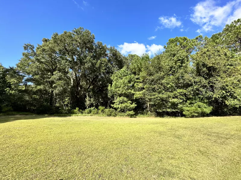 0 Blackbear Dr Dr #Lot 2, Edisto Island, SC 29438