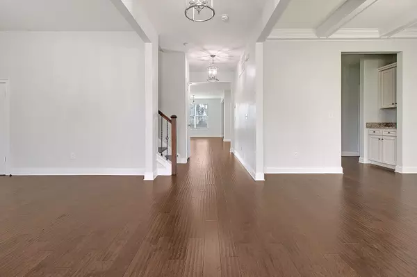 Summerville, SC 29486,408 Spectrum Rd