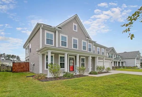 Summerville, SC 29486,408 Spectrum Rd