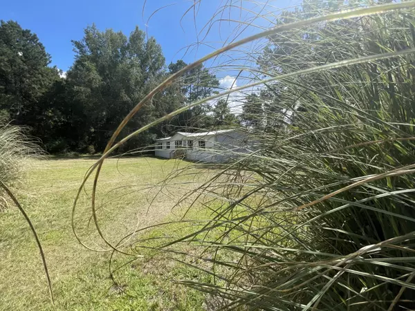Walterboro, SC 29488,198 Dove Ln