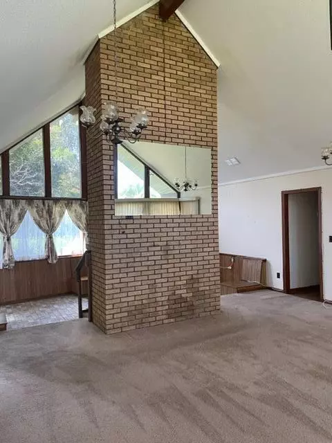 Eutawville, SC 29048,168 Waterfront Dr