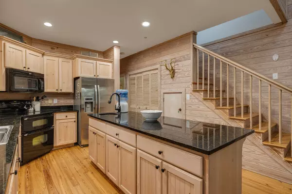 Dewees Island, SC 29451,312 Pelican Flight Dr