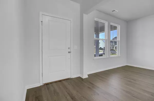 Summerville, SC 29485,1005 Whelks Way