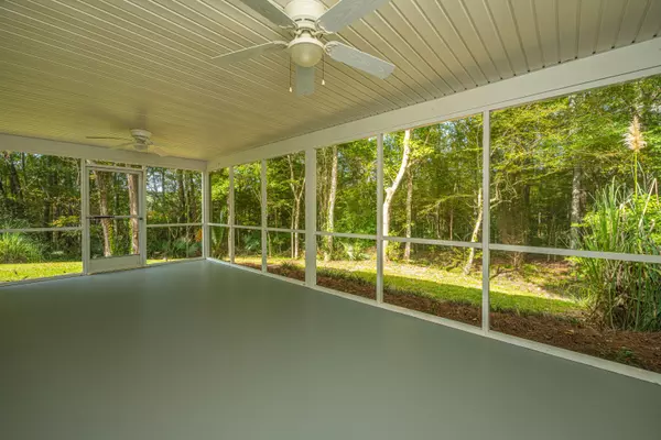 Summerville, SC 29485,123 Walden Ridge Way