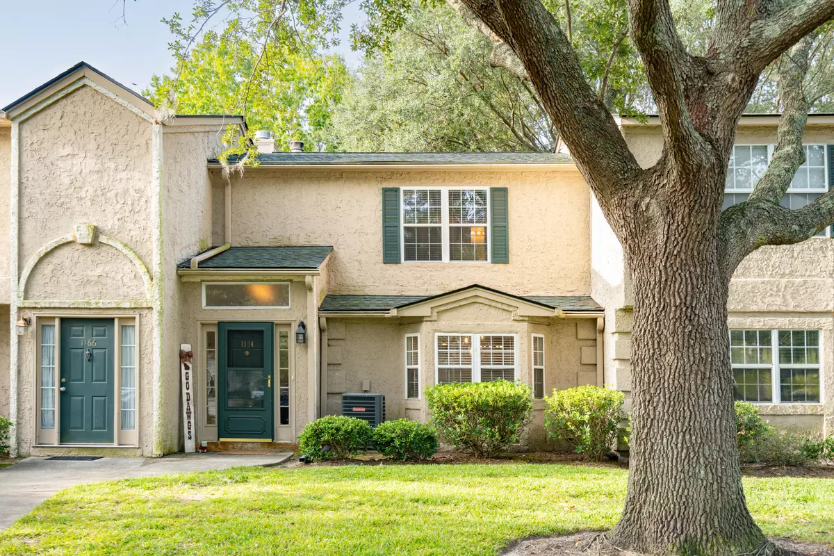 Mount Pleasant, SC 29464,1164 Monaco Dr