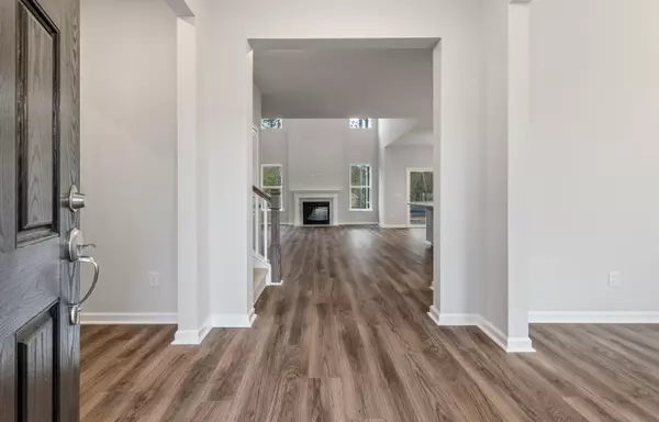 Moncks Corner, SC 29461,325 Blue Oak Dr