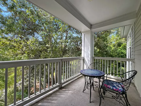 Johns Island, SC 29455,60 Fenwick Hall Aly #536