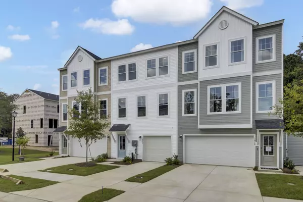 2009 Callaway Cir, Hanahan, SC 29410