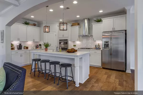 Summerville, SC 29486,317 Fiddleback Dr