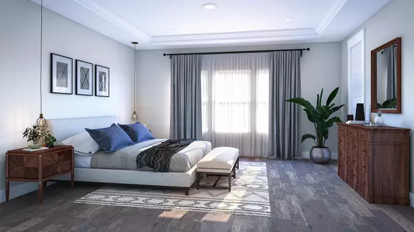 Mount Pleasant, SC 29466,1660 Farmers Way #434