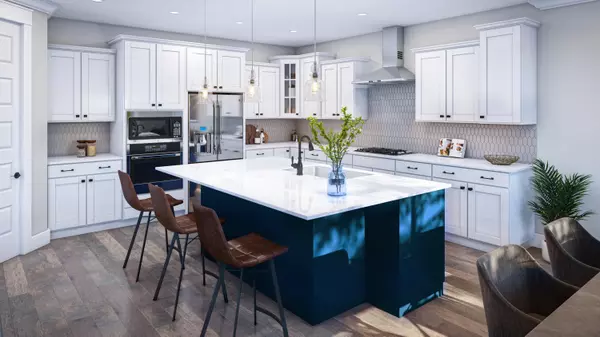 Mount Pleasant, SC 29466,1660 Farmers Way #434