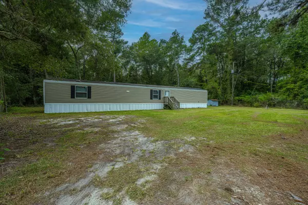120 Markie Rd, Summerville, SC 29486